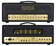 BRBS-100-deluxe