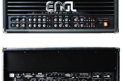 ENGL-E670SE-EL34-28