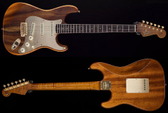 Fender_Stratocaster_Koa_8