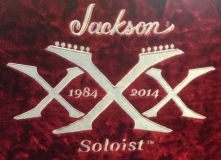 Jackson30thBlack-10