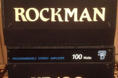 RockmanXP100-1
