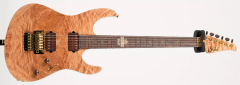 Suhr_2015_Collection_18