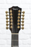 Taylor-T5Z-Koa-12-String-4